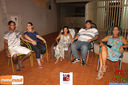 IMG_7849.jpg