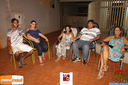 IMG_7850.jpg