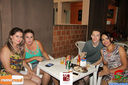 IMG_7852.jpg