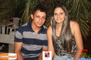 IMG_7855.jpg