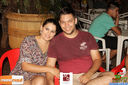 IMG_7859.jpg