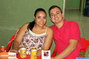 IMG_7861.jpg