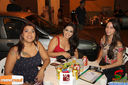 IMG_7862.jpg