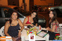 IMG_7863.jpg