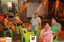 IMG_7869.jpg