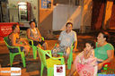 IMG_7870.jpg