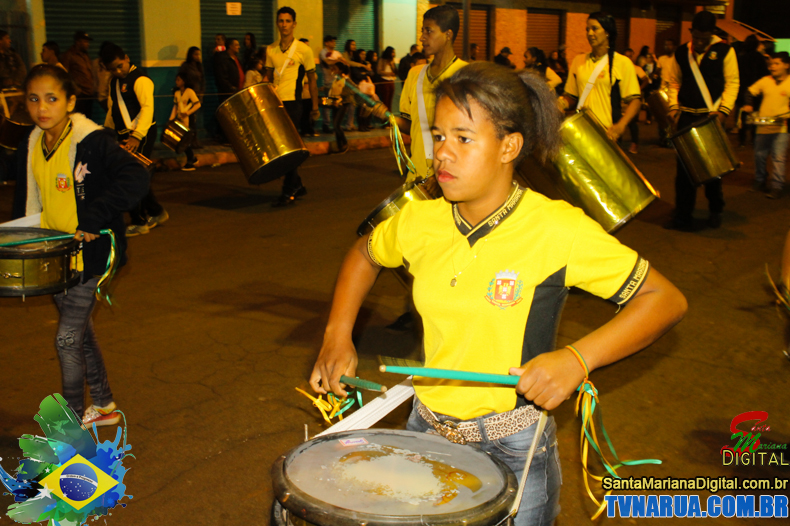 IMG_6462.jpg