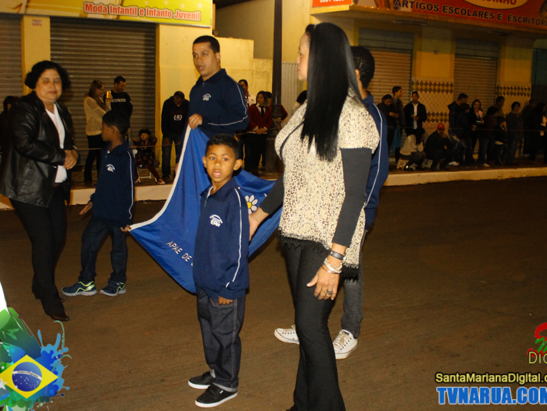 IMG_6484.jpg