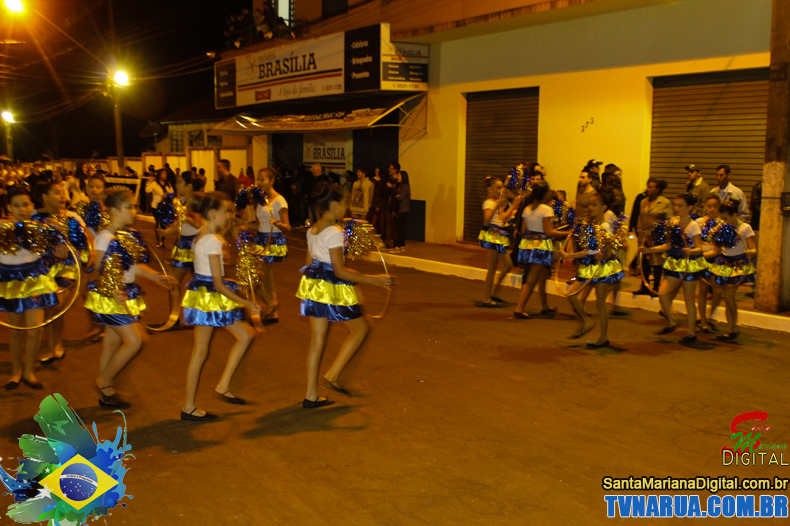 IMG_6516.jpg