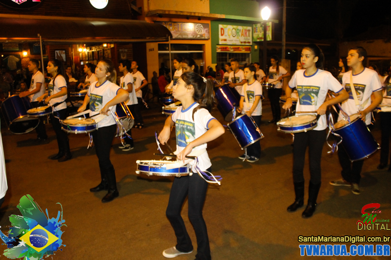 IMG_6540.jpg