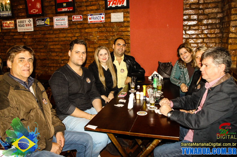 IMG_6560.jpg