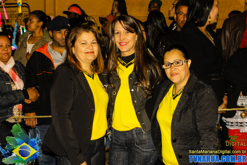 IMG_6575.jpg