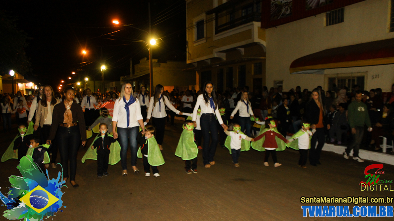 IMG_6592.jpg