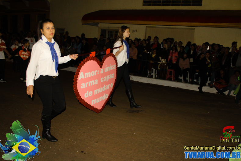 IMG_6594.jpg