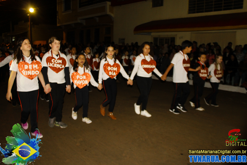 IMG_6595.jpg