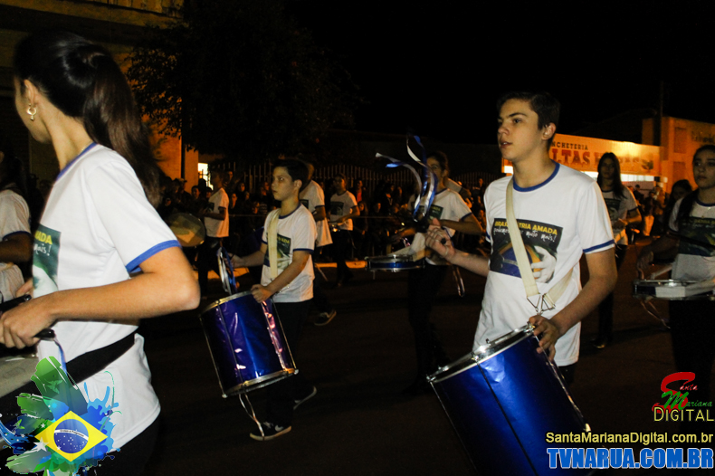 IMG_6657.jpg