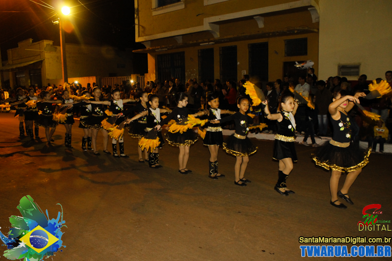 IMG_6677.jpg