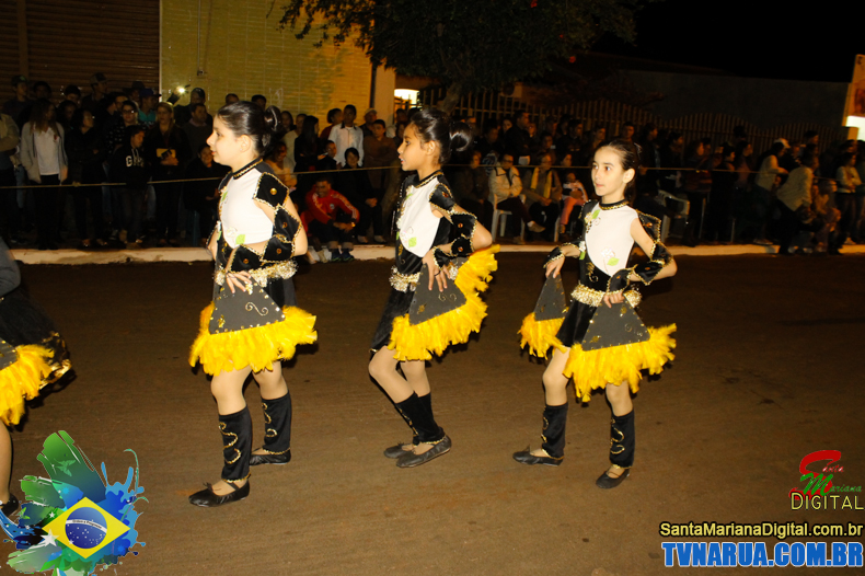 IMG_6679.jpg