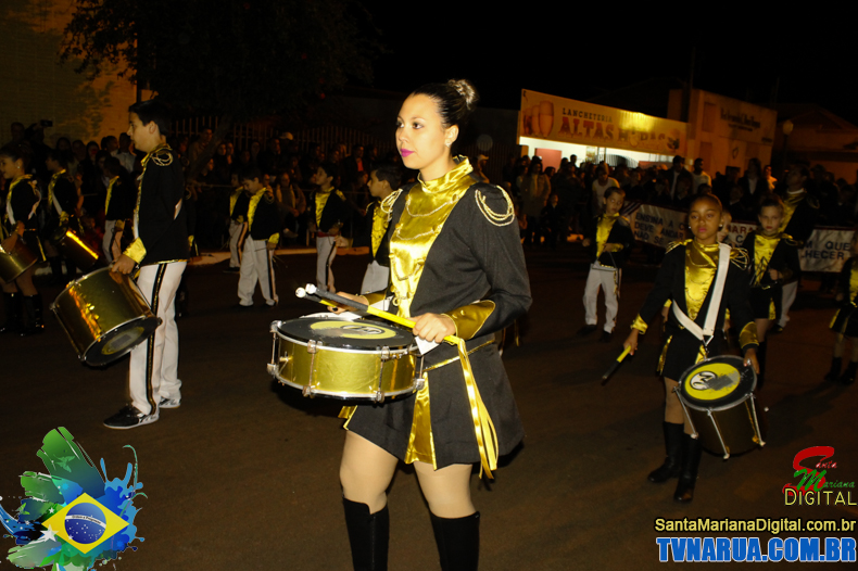 IMG_6700.jpg