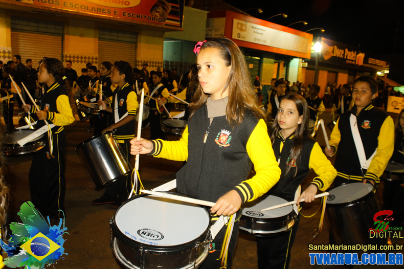 IMG_6732.jpg