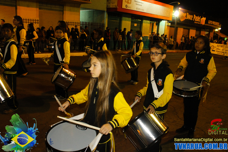 IMG_6734.jpg