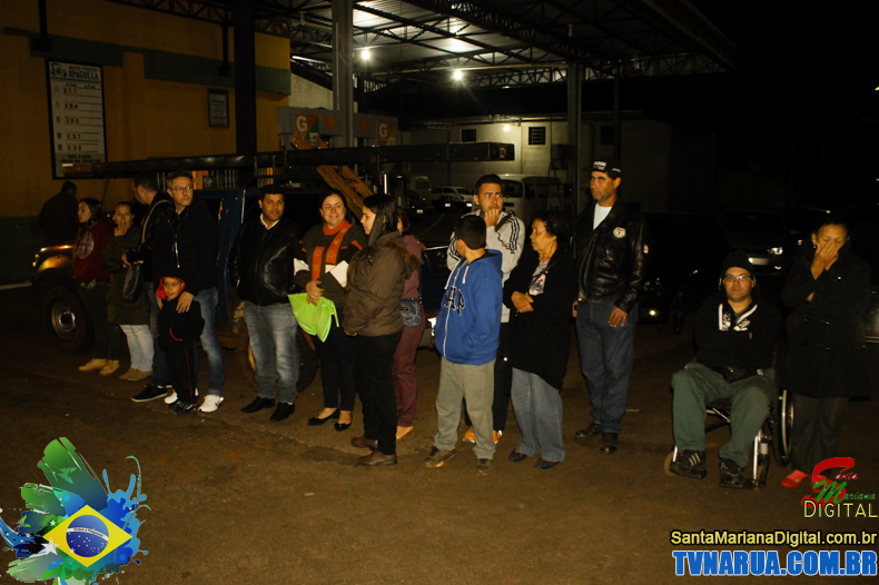 IMG_6751.jpg