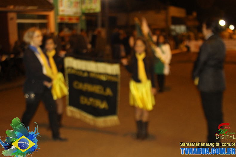 IMG_6753.jpg