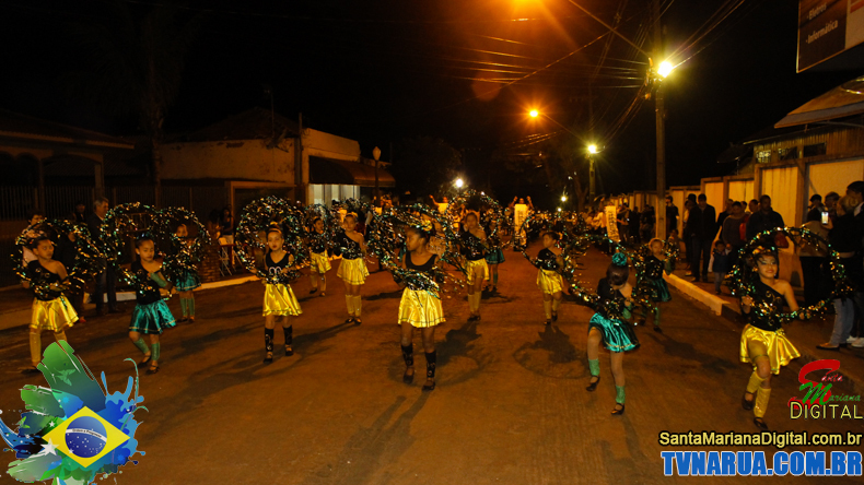 IMG_6760.jpg