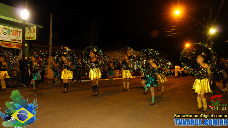 IMG_6764.jpg