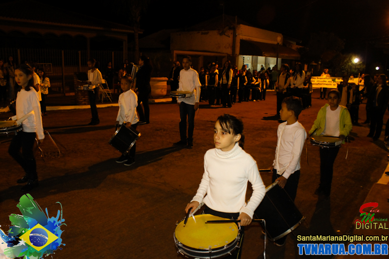 IMG_6791.jpg