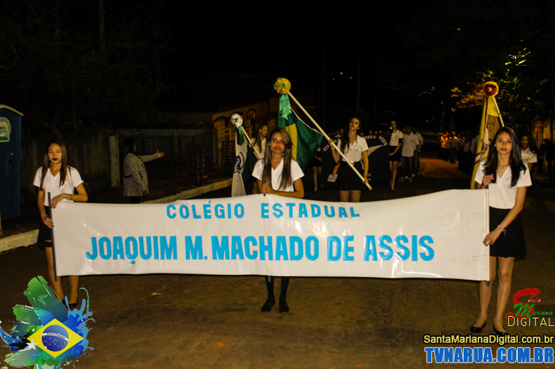 IMG_6844.jpg
