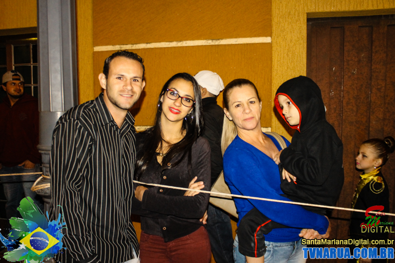 IMG_6846.jpg