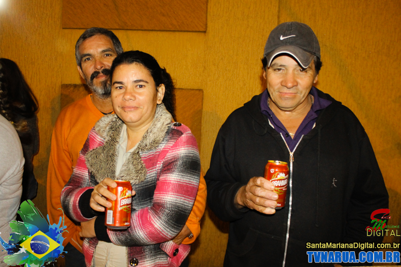 IMG_6853.jpg