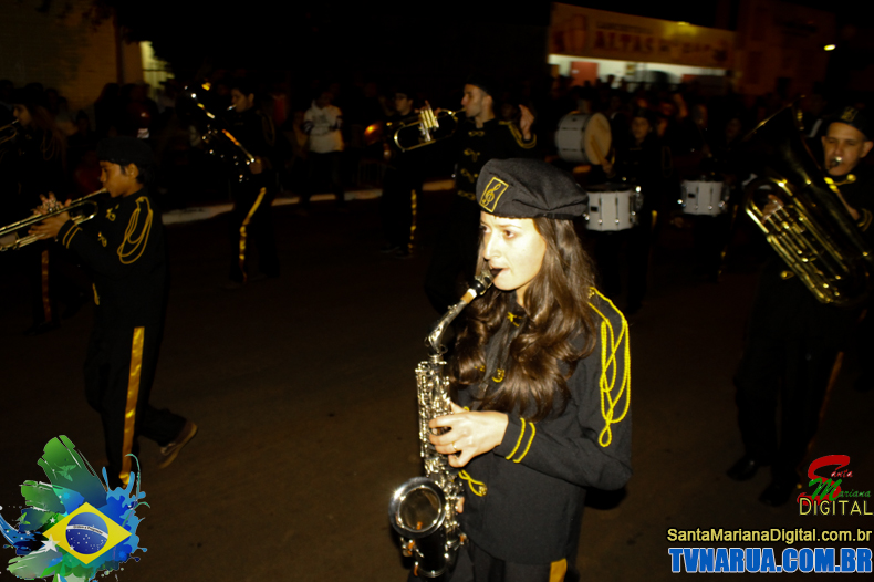 IMG_6872.jpg