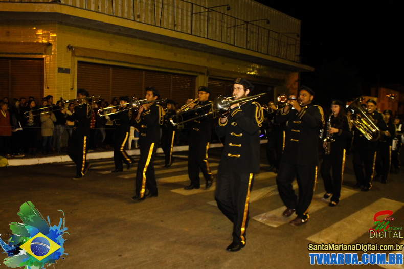 IMG_6874.jpg
