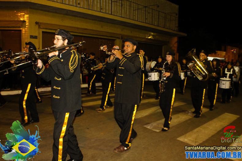 IMG_6875.jpg