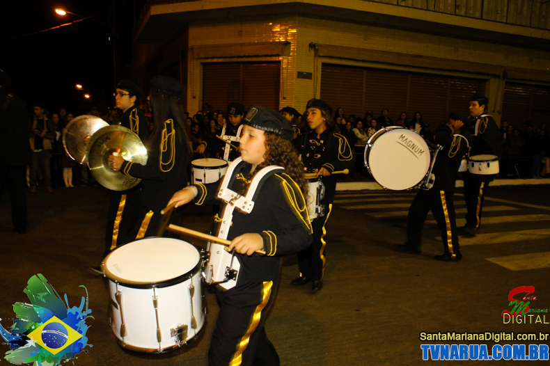 IMG_6879.jpg