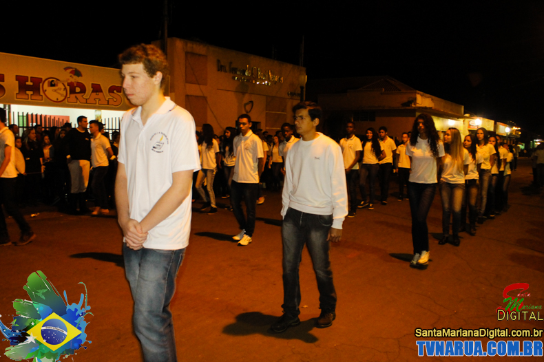 IMG_6920.jpg
