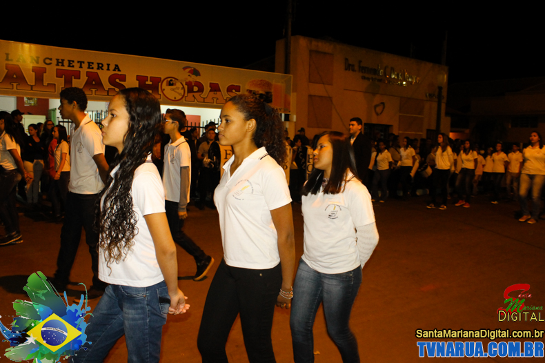 IMG_6925.jpg