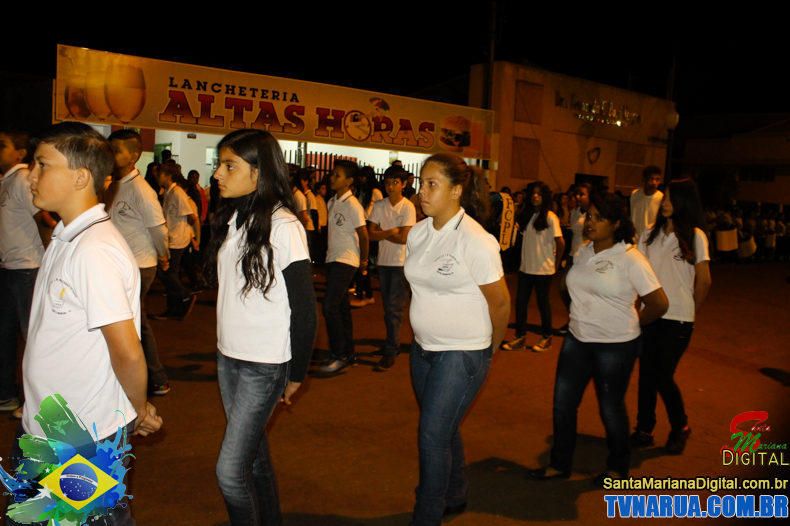 IMG_6928.jpg