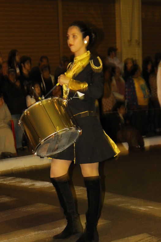 IMG_6699.jpg