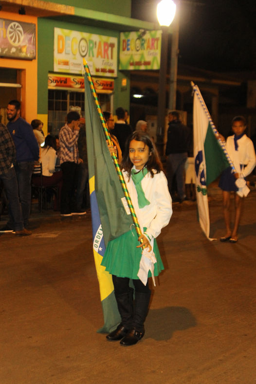 IMG_6755.jpg
