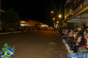 IMG_6436.jpg