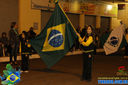 IMG_6439.jpg