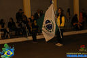 IMG_6441.jpg