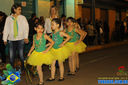 IMG_6443.jpg
