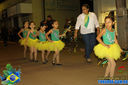 IMG_6444.jpg