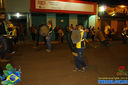 IMG_6453.jpg
