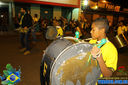 IMG_6454.jpg