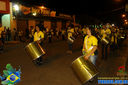 IMG_6456.jpg